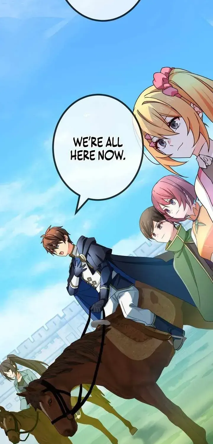 Read The Top Assassin in Another World EN Manga Online
