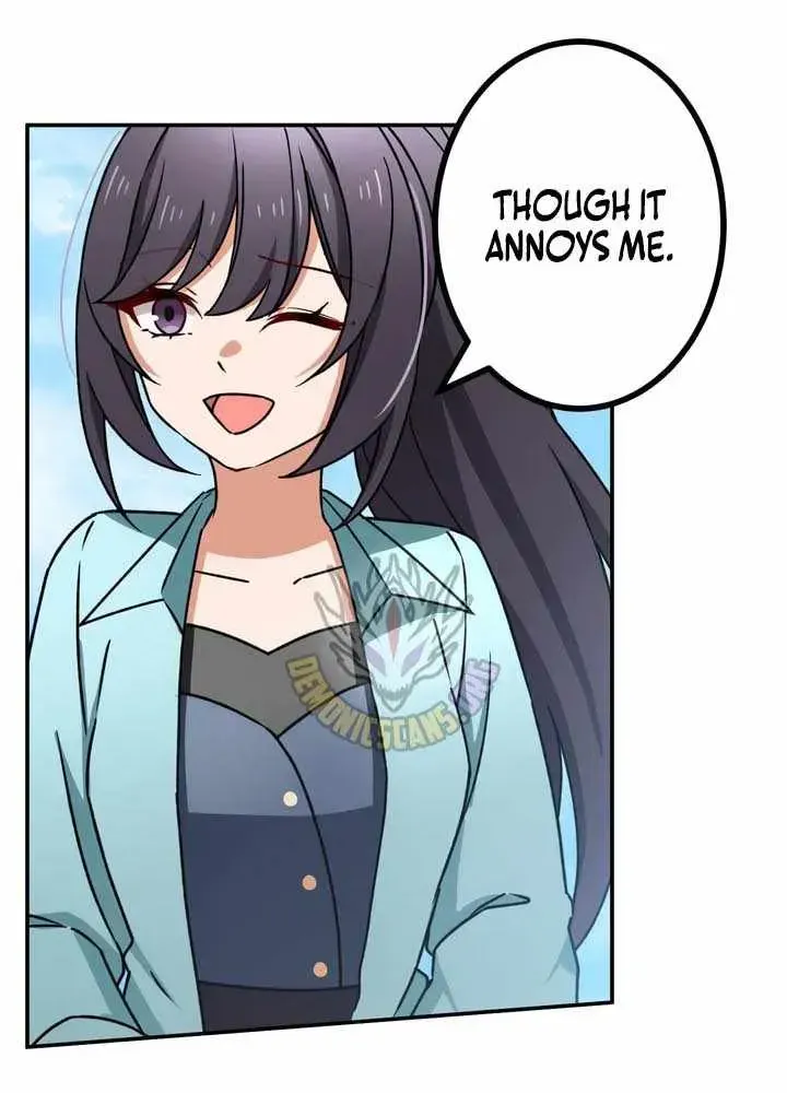 Read The Top Assassin in Another World EN Manga Online
