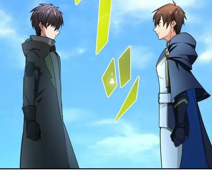 Read The Top Assassin in Another World EN Manga Online