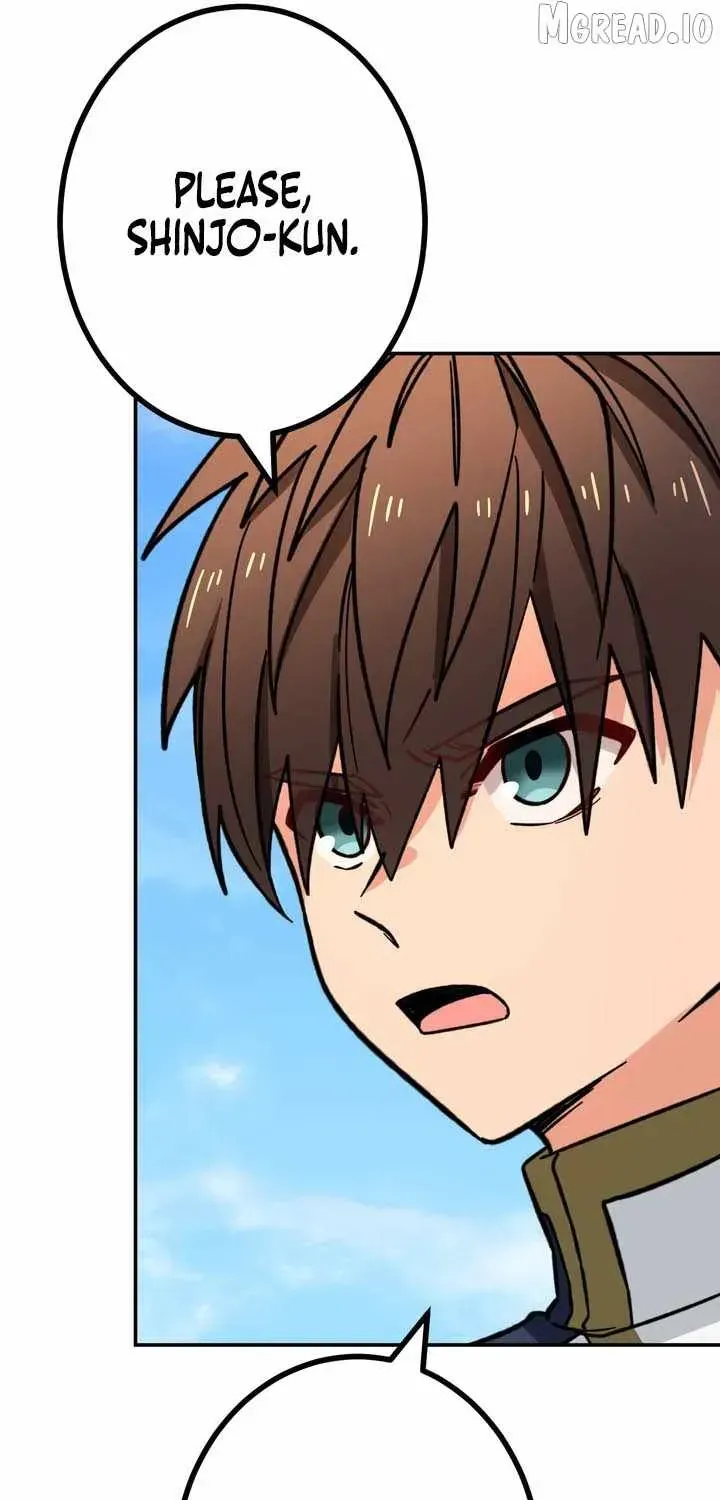 Read The Top Assassin in Another World EN Manga Online