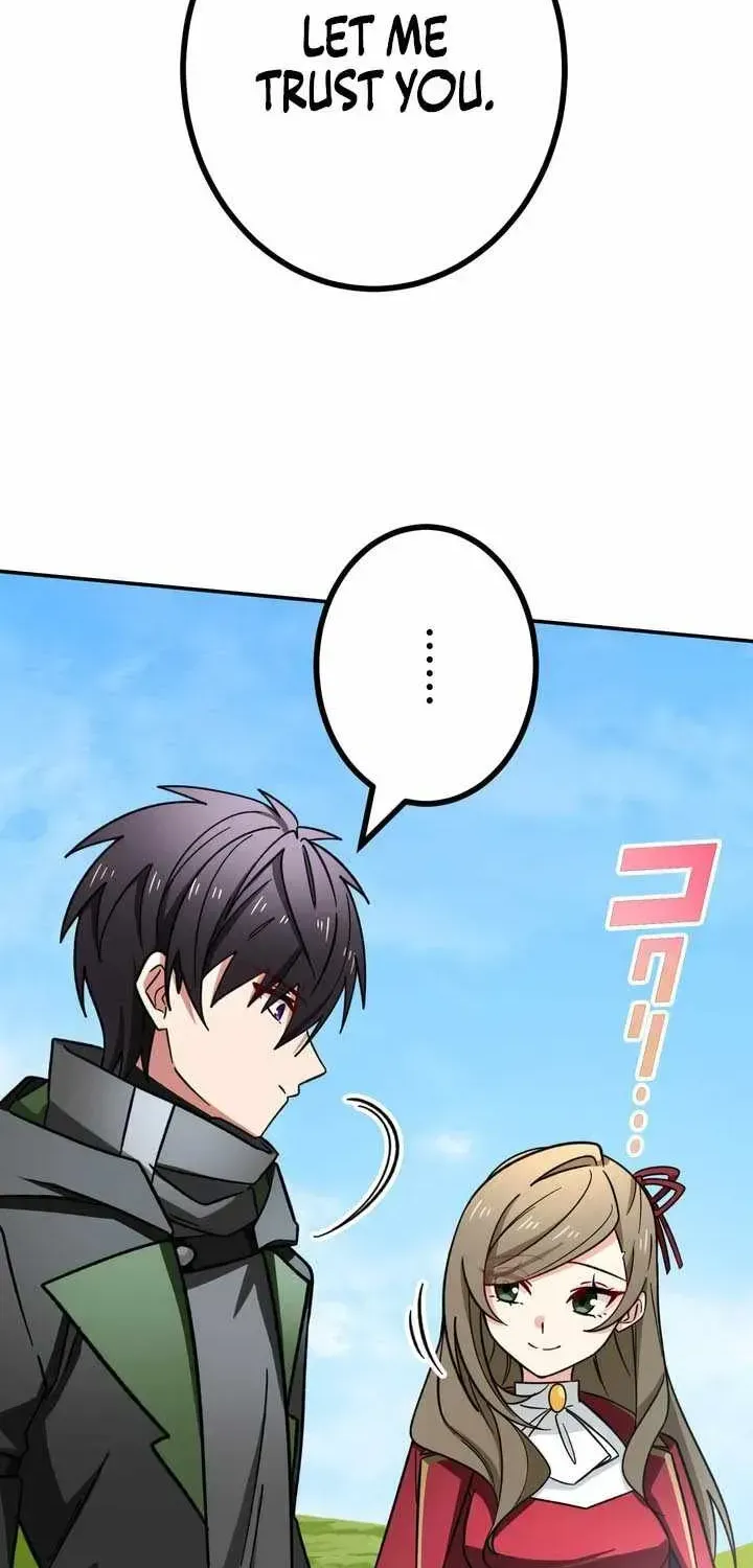 Read The Top Assassin in Another World EN Manga Online