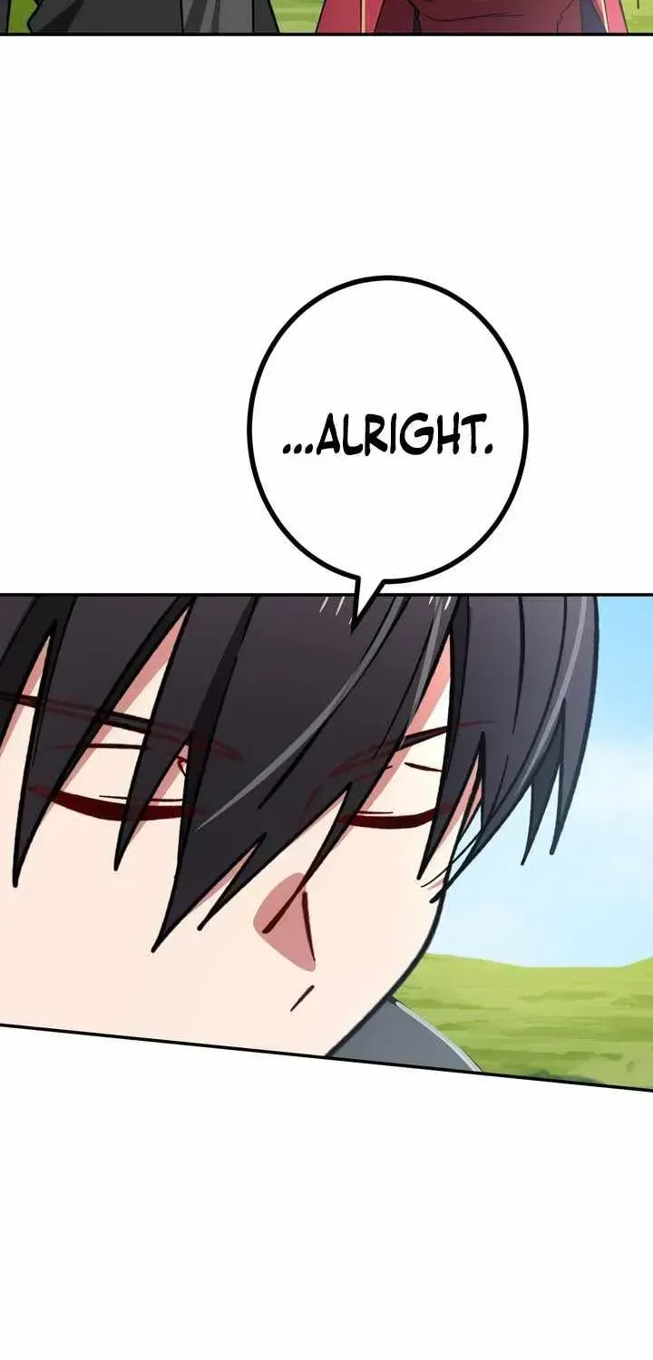 Read The Top Assassin in Another World EN Manga Online