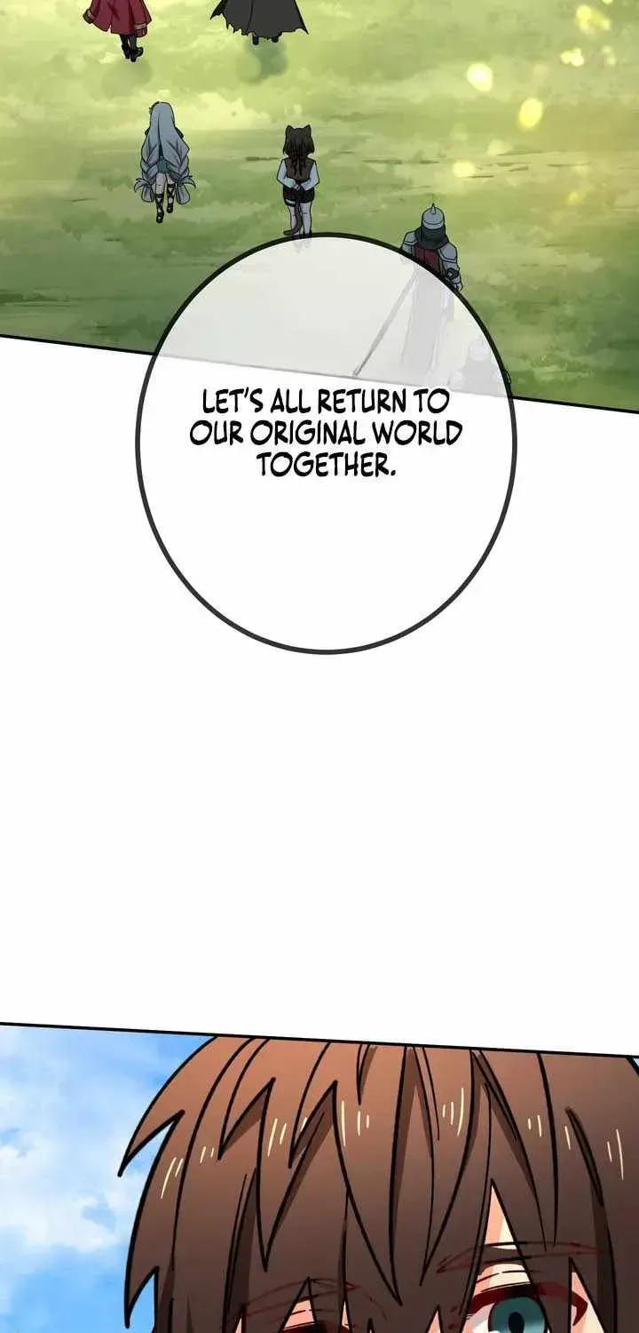 Read The Top Assassin in Another World EN Manga Online