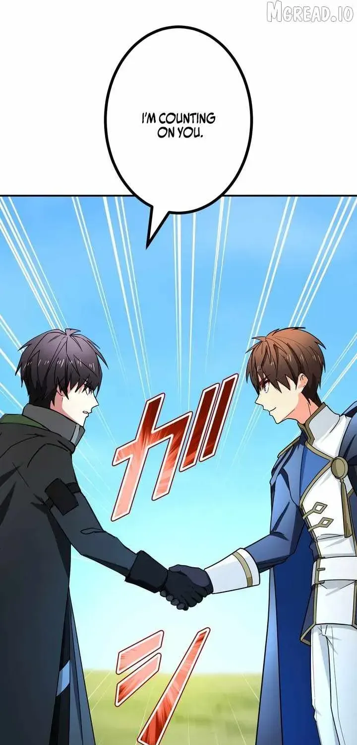 Read The Top Assassin in Another World EN Manga Online