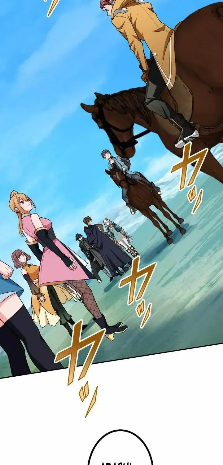 Read The Top Assassin in Another World EN Manga Online