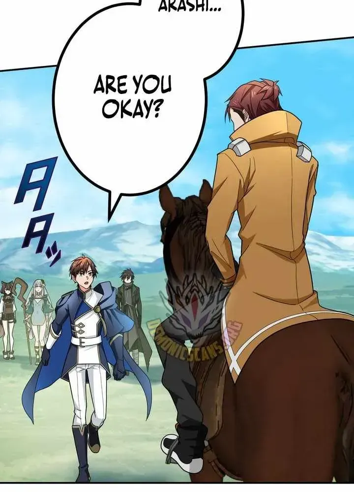 Read The Top Assassin in Another World EN Manga Online