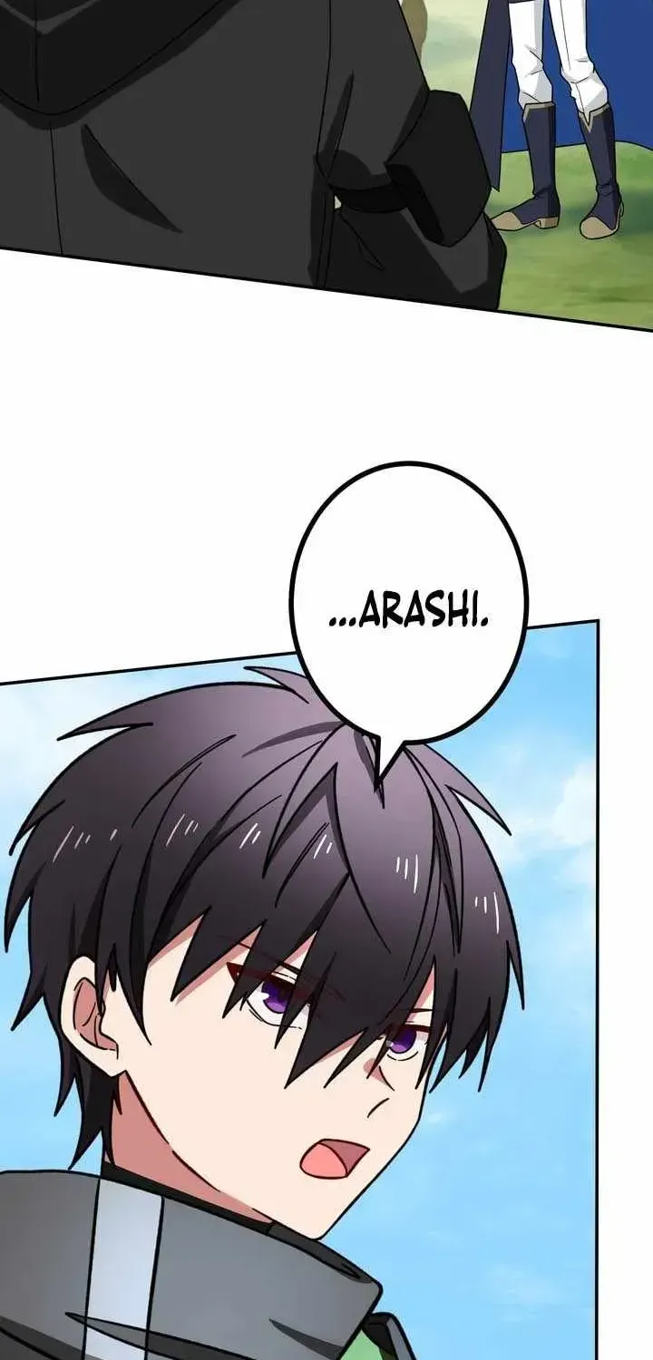 Read The Top Assassin in Another World EN Manga Online