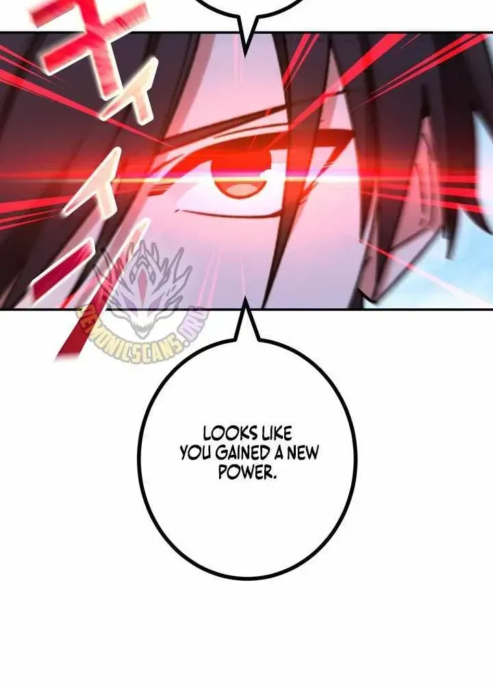 Read The Top Assassin in Another World EN Manga Online