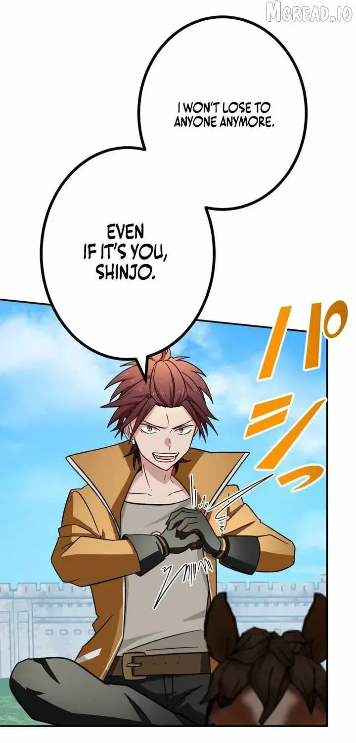 Read The Top Assassin in Another World EN Manga Online