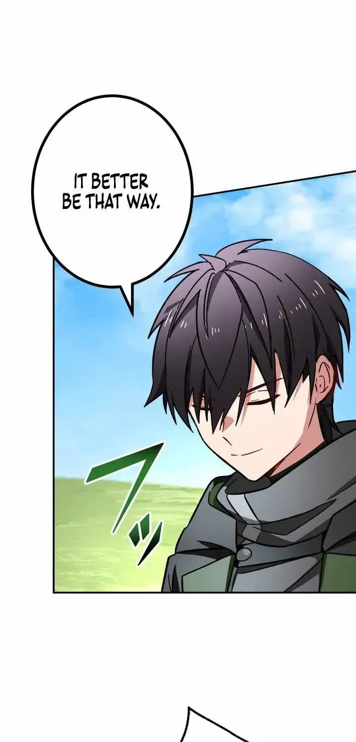 Read The Top Assassin in Another World EN Manga Online