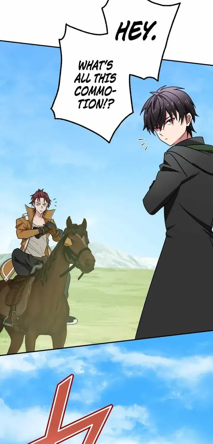 Read The Top Assassin in Another World EN Manga Online