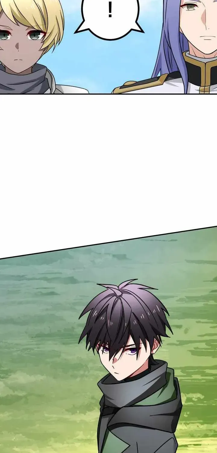 Read The Top Assassin in Another World EN Manga Online