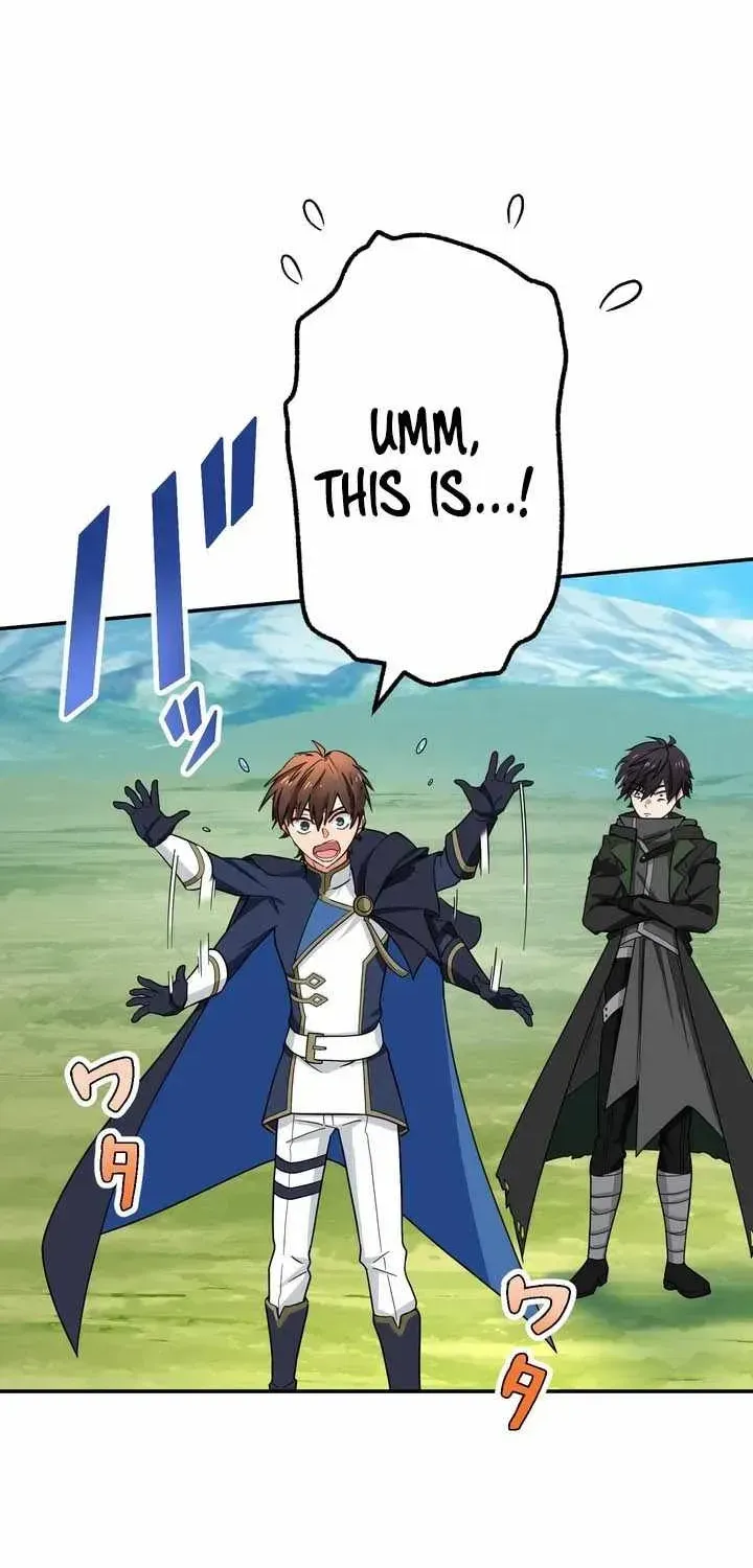 Read The Top Assassin in Another World EN Manga Online