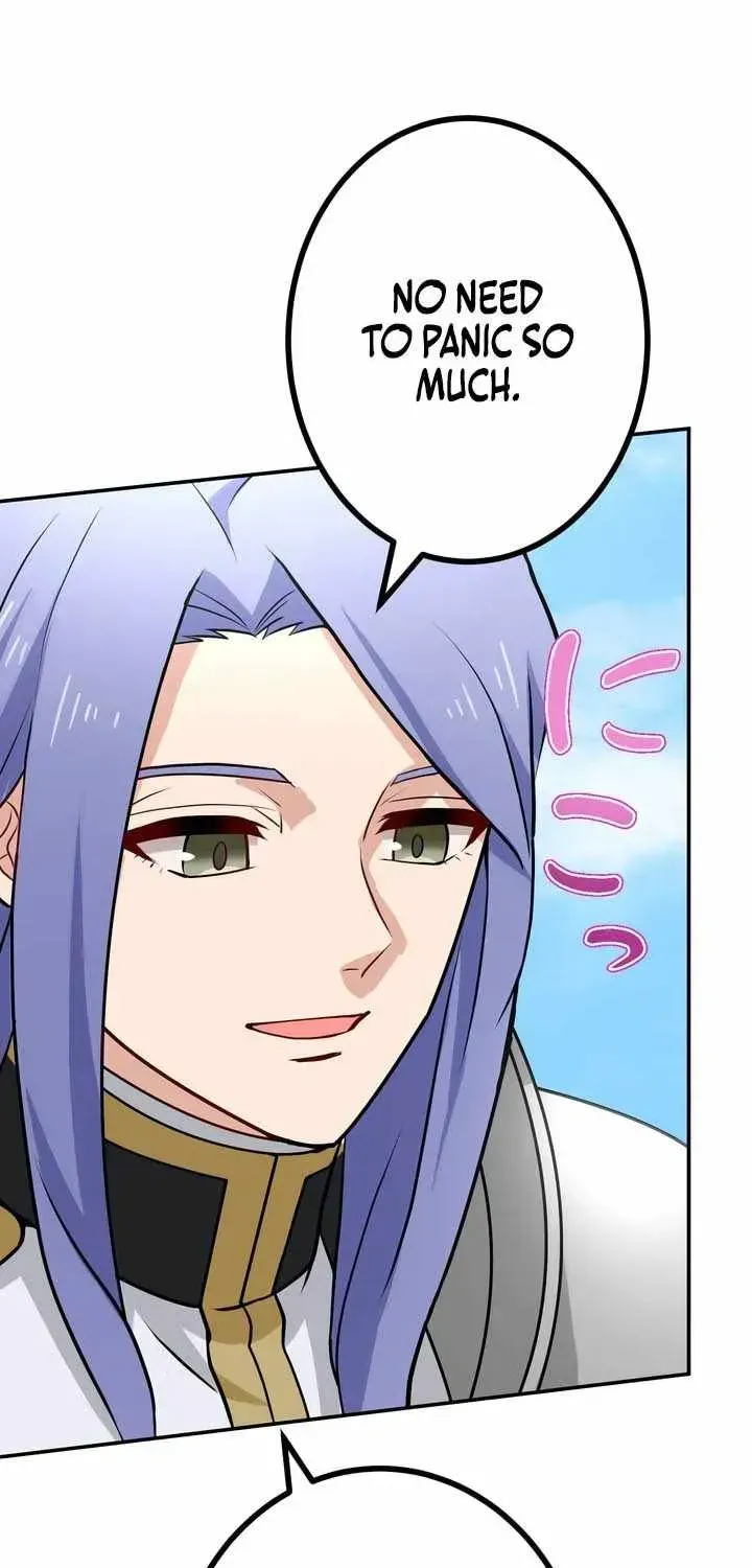 Read The Top Assassin in Another World EN Manga Online