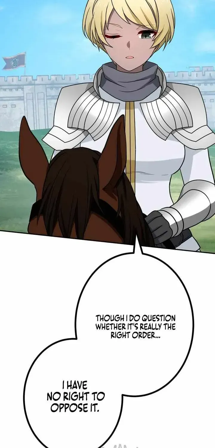 Read The Top Assassin in Another World EN Manga Online