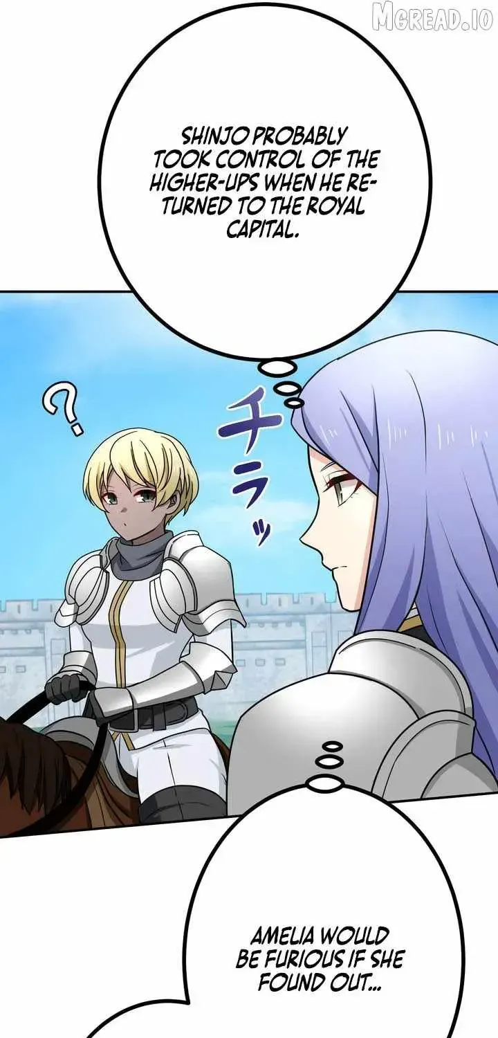 Read The Top Assassin in Another World EN Manga Online
