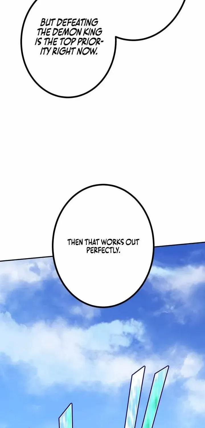 Read The Top Assassin in Another World EN Manga Online