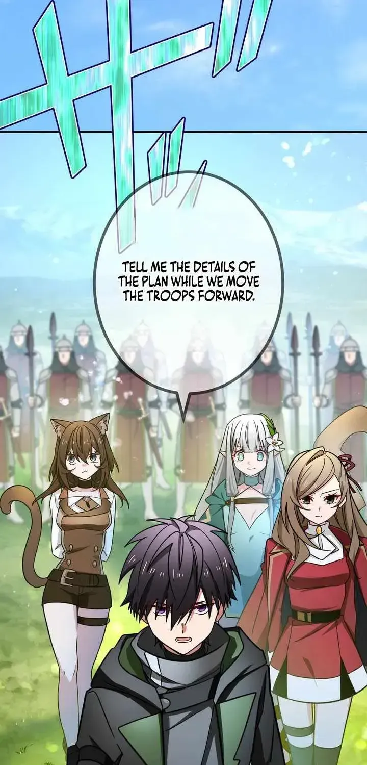 Read The Top Assassin in Another World EN Manga Online