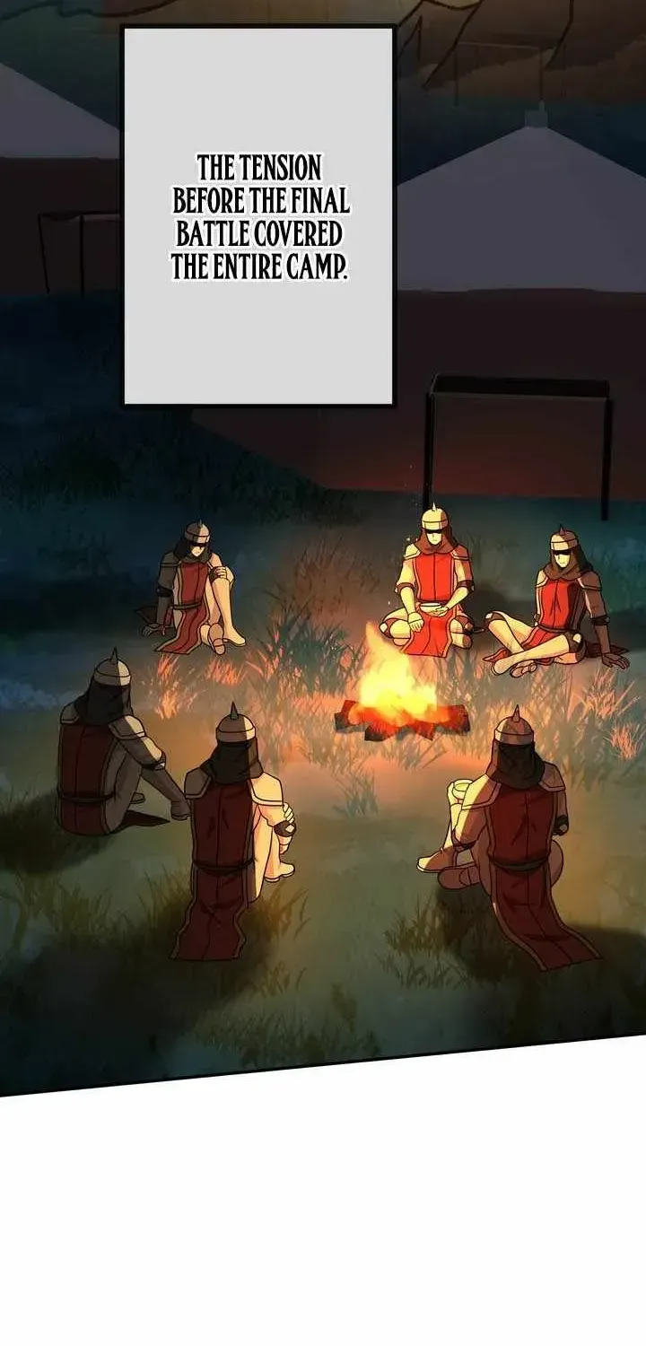 Read The Top Assassin in Another World EN Manga Online