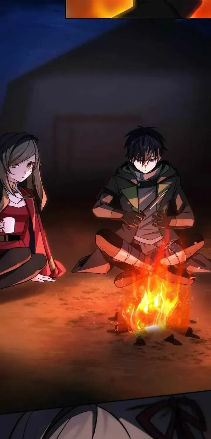 Read The Top Assassin in Another World EN Manga Online
