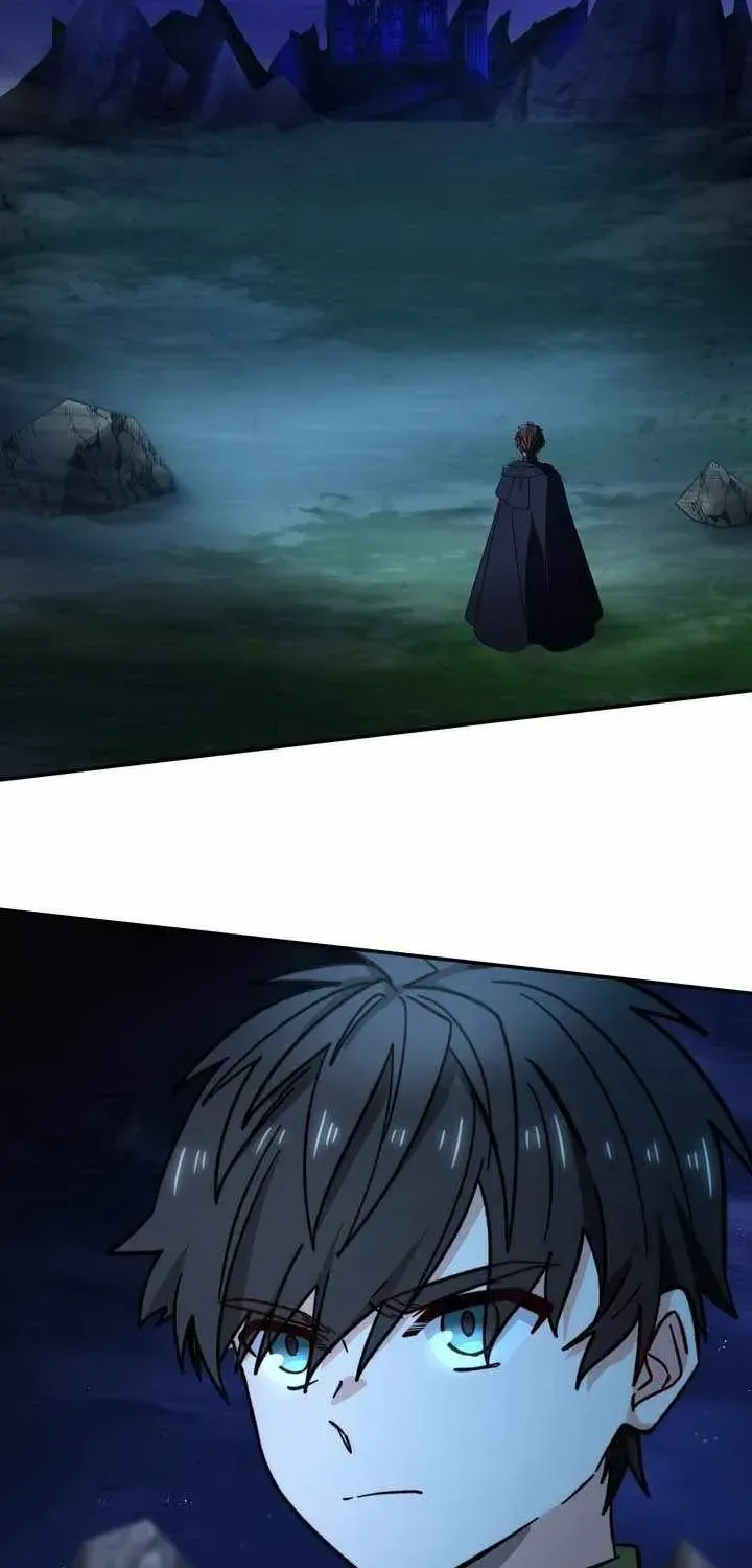 Read The Top Assassin in Another World EN Manga Online