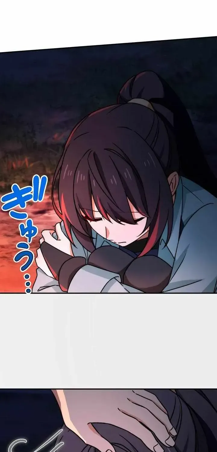 Read The Top Assassin in Another World EN Manga Online