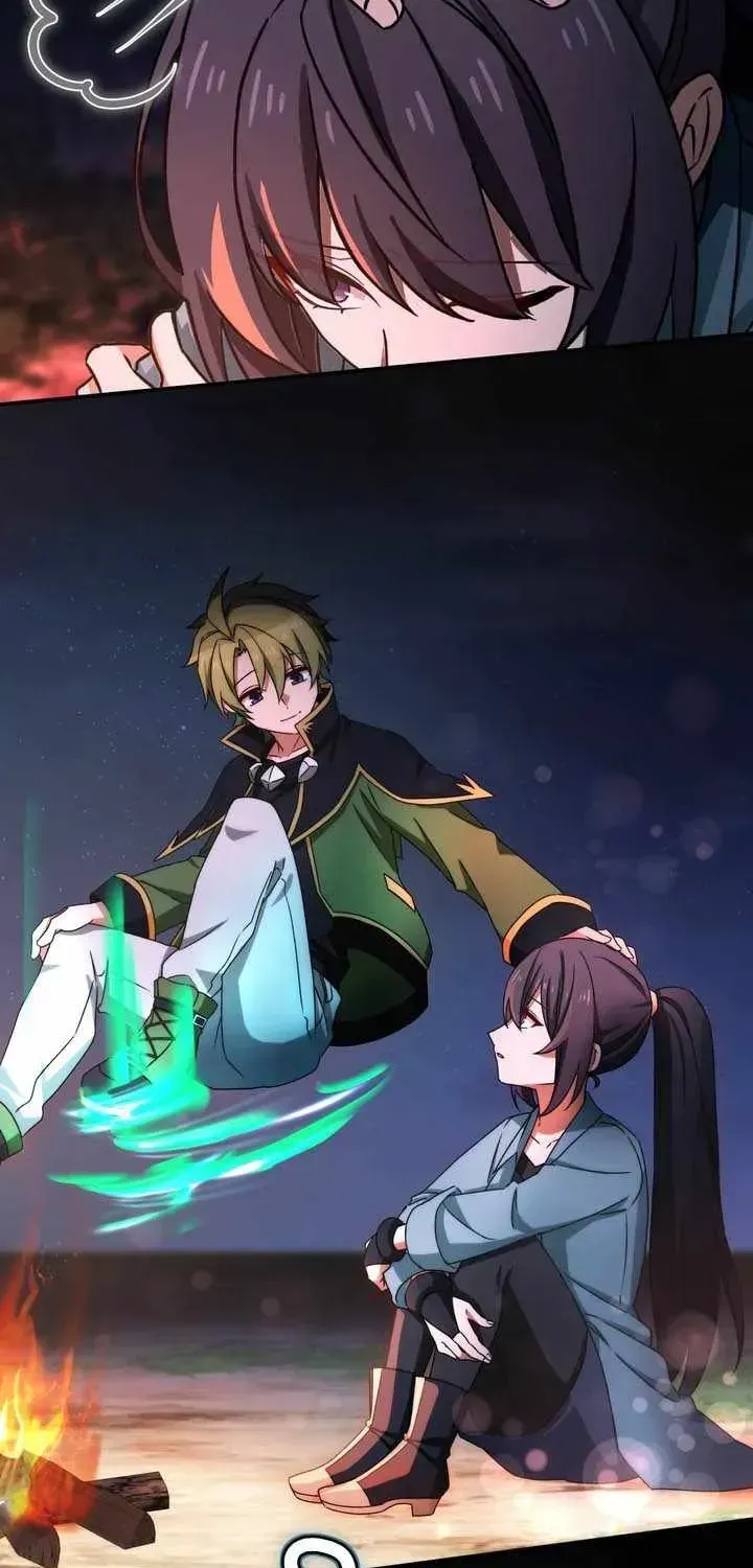 Read The Top Assassin in Another World EN Manga Online