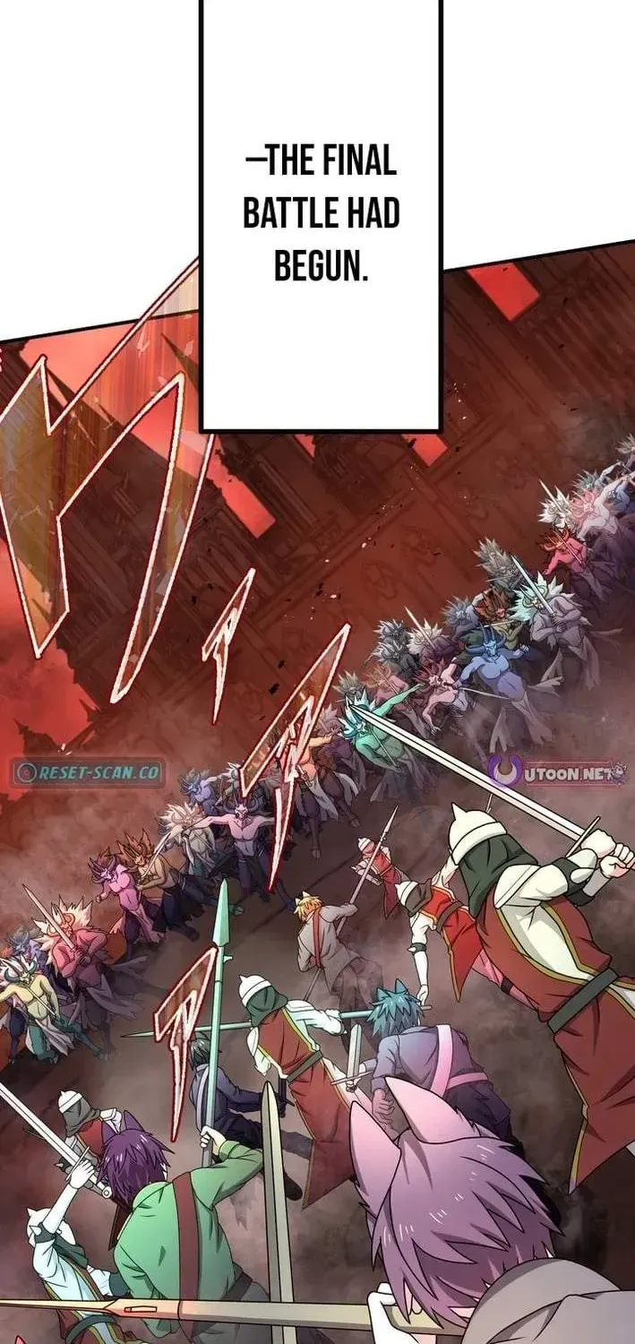 Read The Top Assassin in Another World EN Manga Online