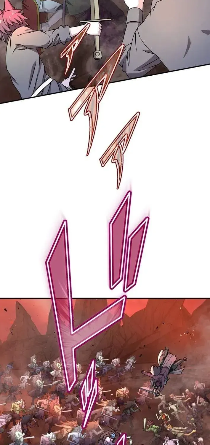 Read The Top Assassin in Another World EN Manga Online