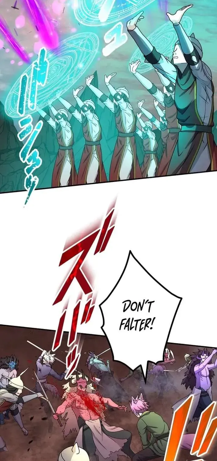 Read The Top Assassin in Another World EN Manga Online