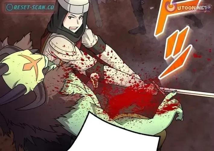 Read The Top Assassin in Another World EN Manga Online
