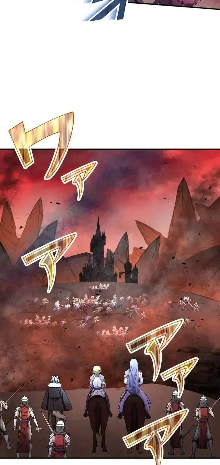Read The Top Assassin in Another World EN Manga Online