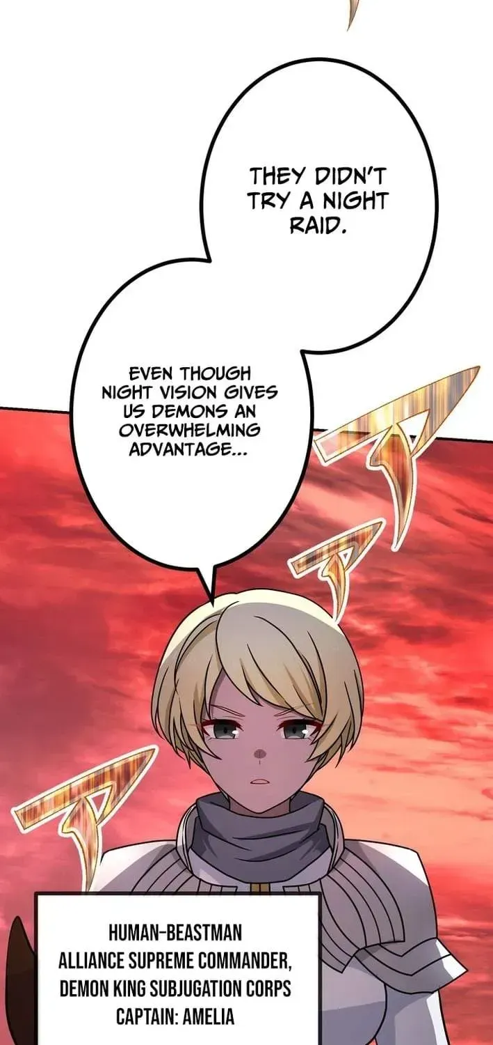 Read The Top Assassin in Another World EN Manga Online