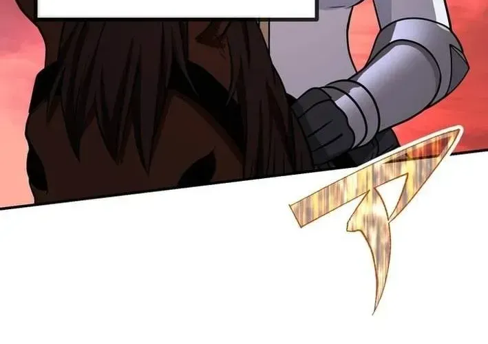 Read The Top Assassin in Another World EN Manga Online