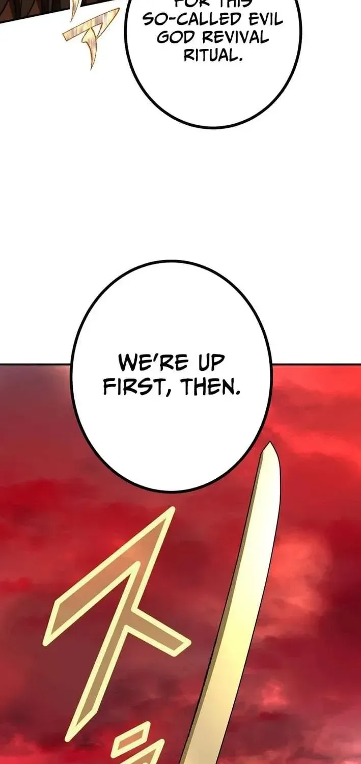 Read The Top Assassin in Another World EN Manga Online