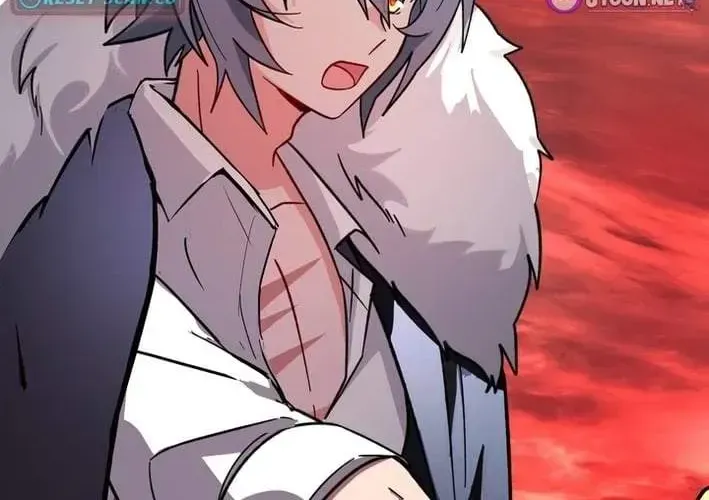 Read The Top Assassin in Another World EN Manga Online