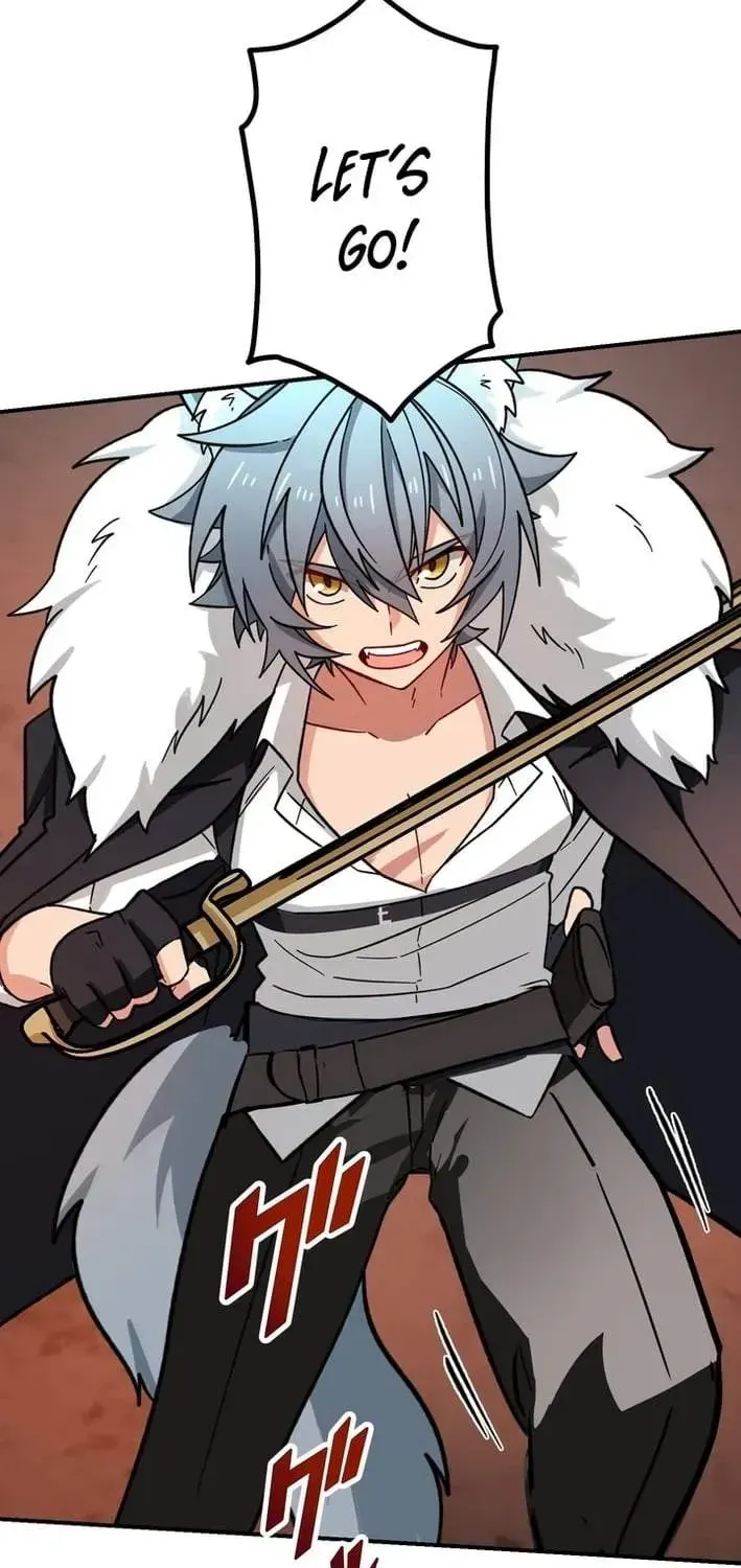 Read The Top Assassin in Another World EN Manga Online