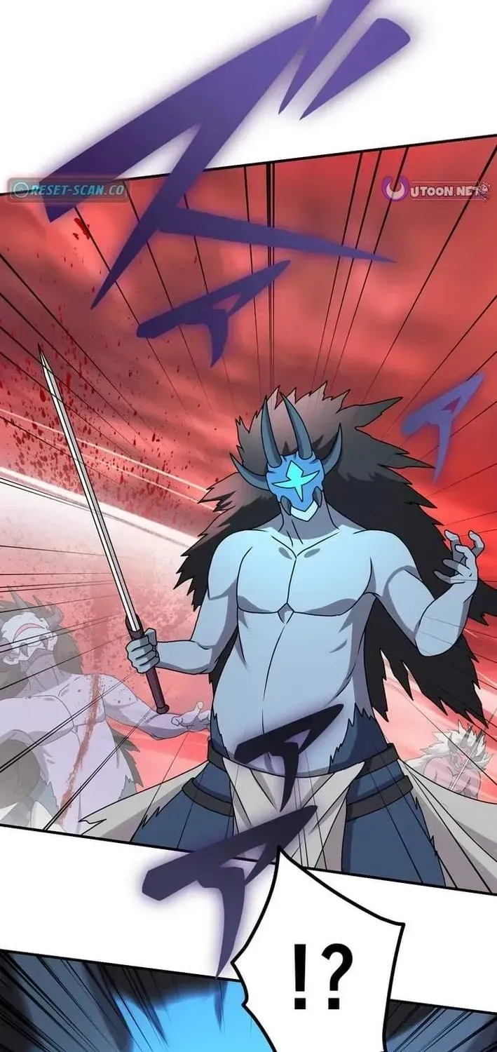 Read The Top Assassin in Another World EN Manga Online