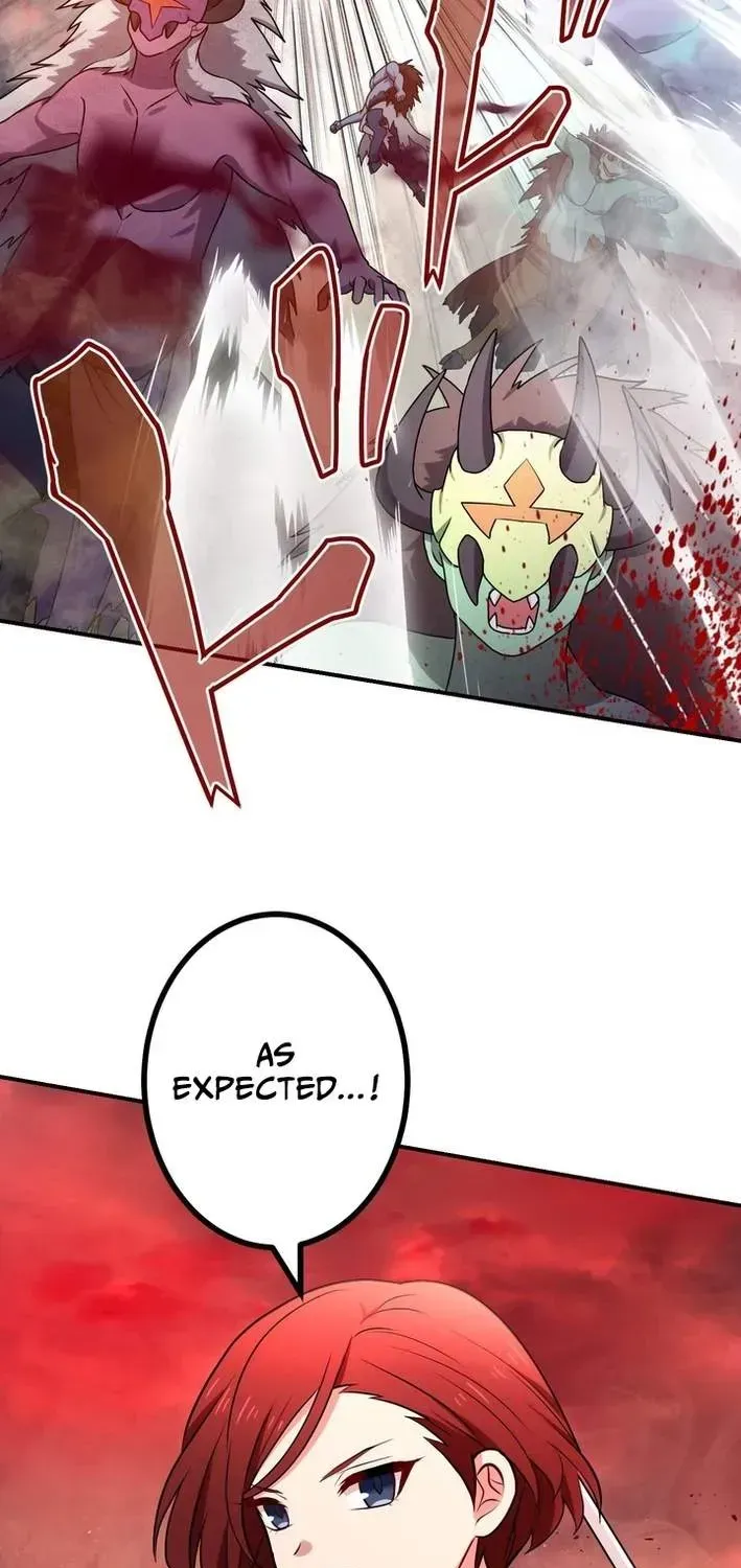 Read The Top Assassin in Another World EN Manga Online