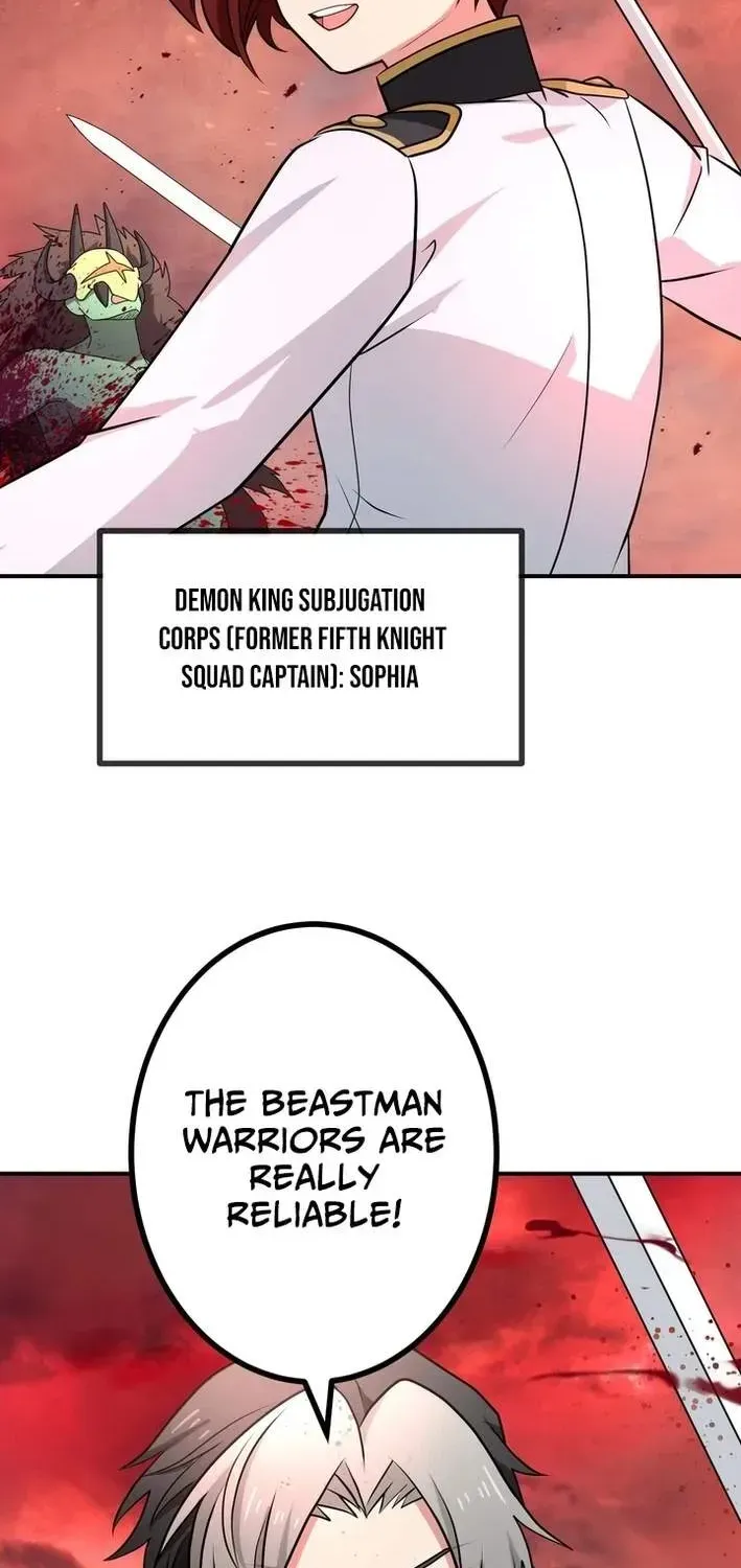 Read The Top Assassin in Another World EN Manga Online