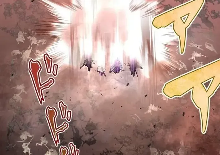 Read The Top Assassin in Another World EN Manga Online