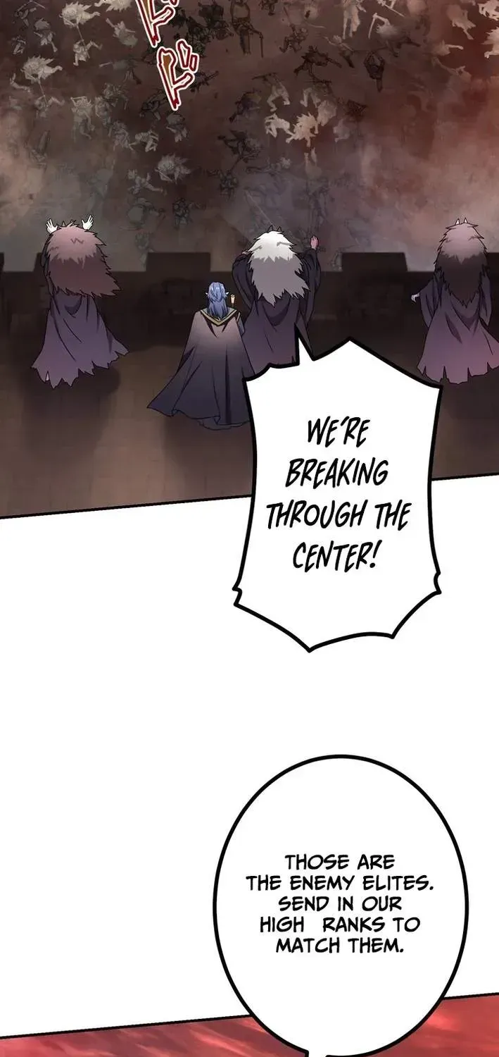 Read The Top Assassin in Another World EN Manga Online