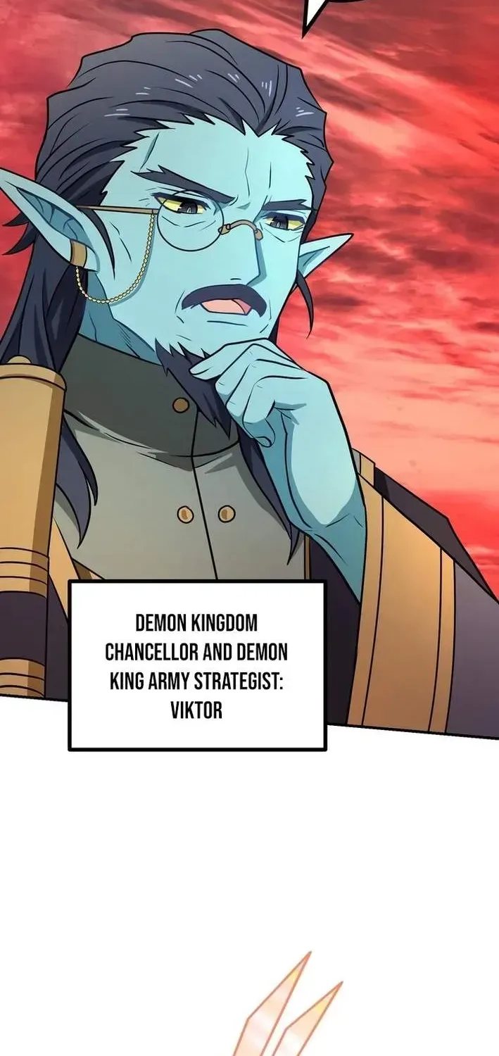 Read The Top Assassin in Another World EN Manga Online