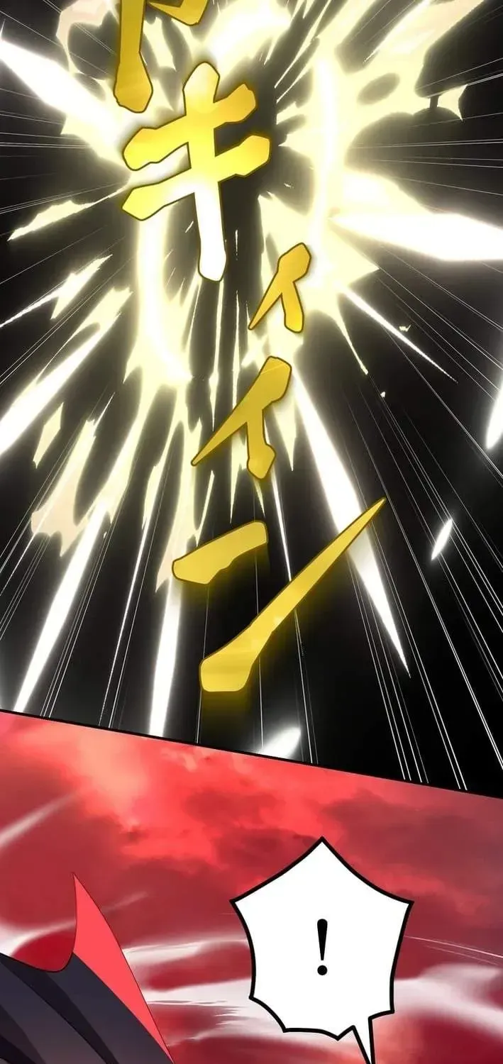 Read The Top Assassin in Another World EN Manga Online