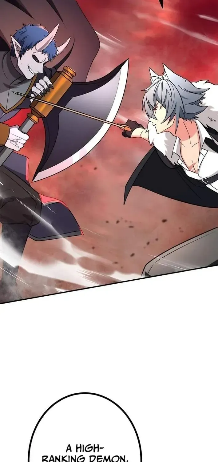 Read The Top Assassin in Another World EN Manga Online