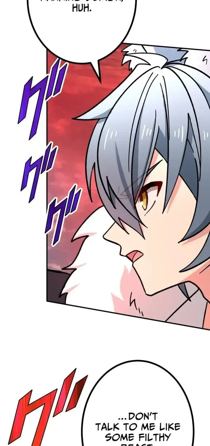 Read The Top Assassin in Another World EN Manga Online
