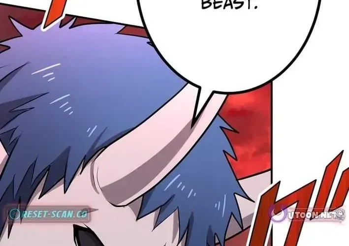 Read The Top Assassin in Another World EN Manga Online
