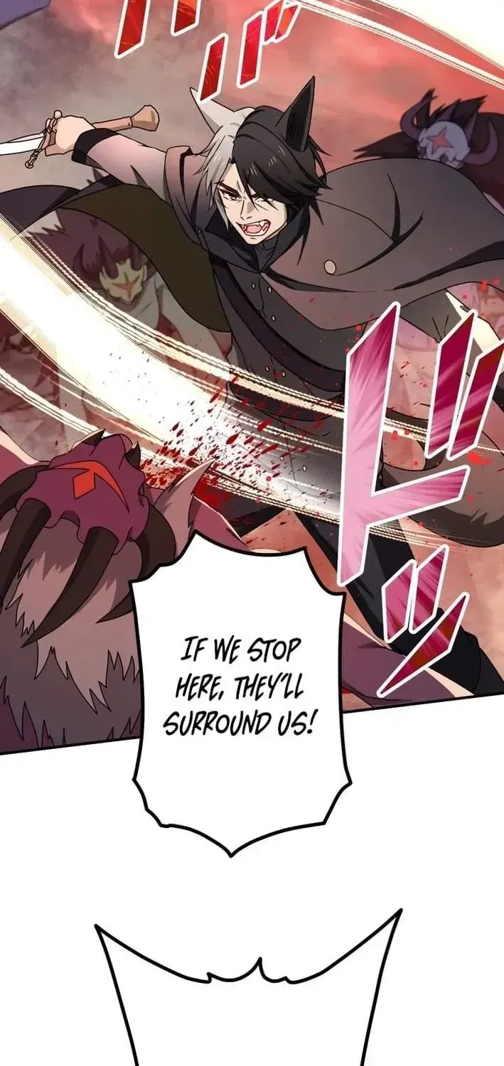 Read The Top Assassin in Another World EN Manga Online
