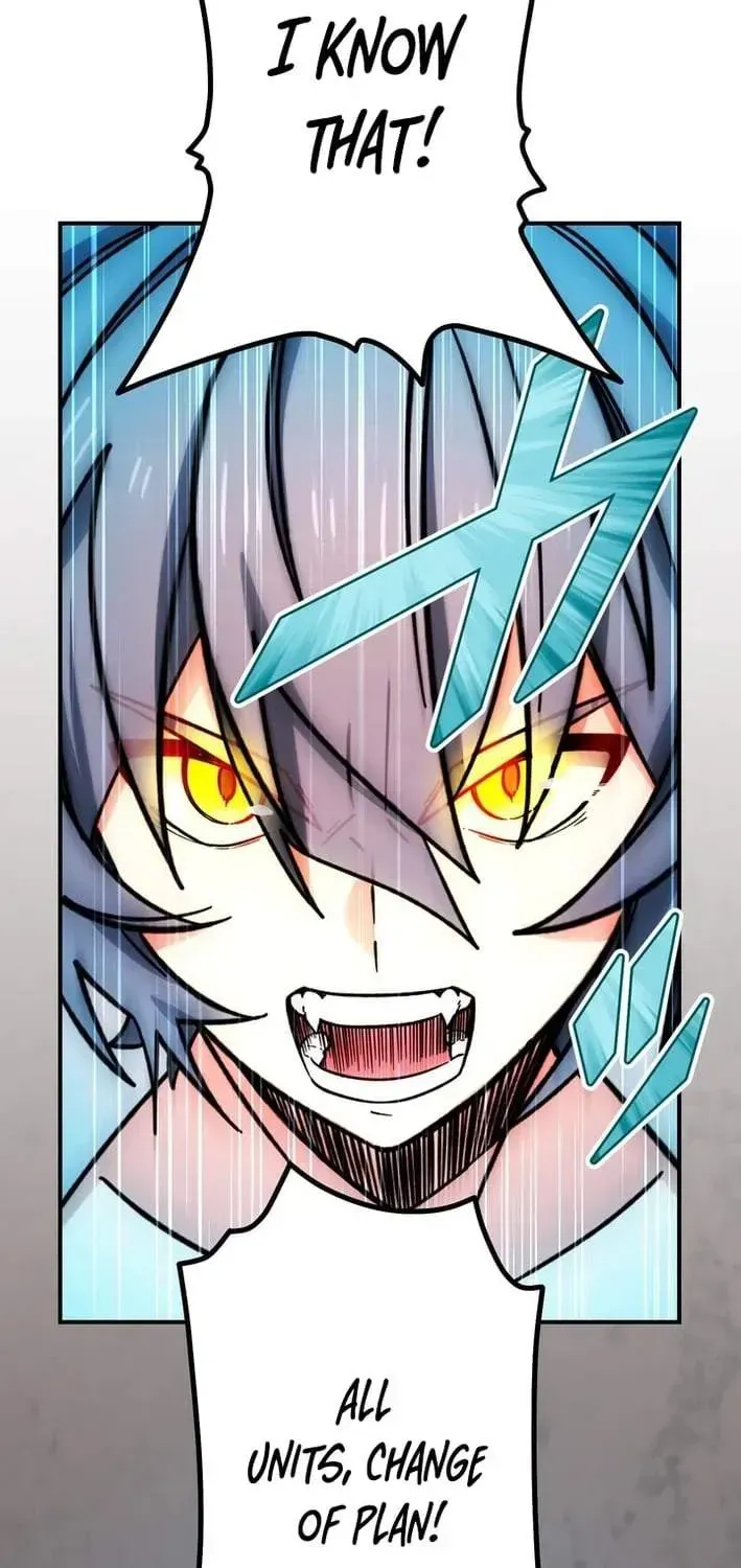 Read The Top Assassin in Another World EN Manga Online