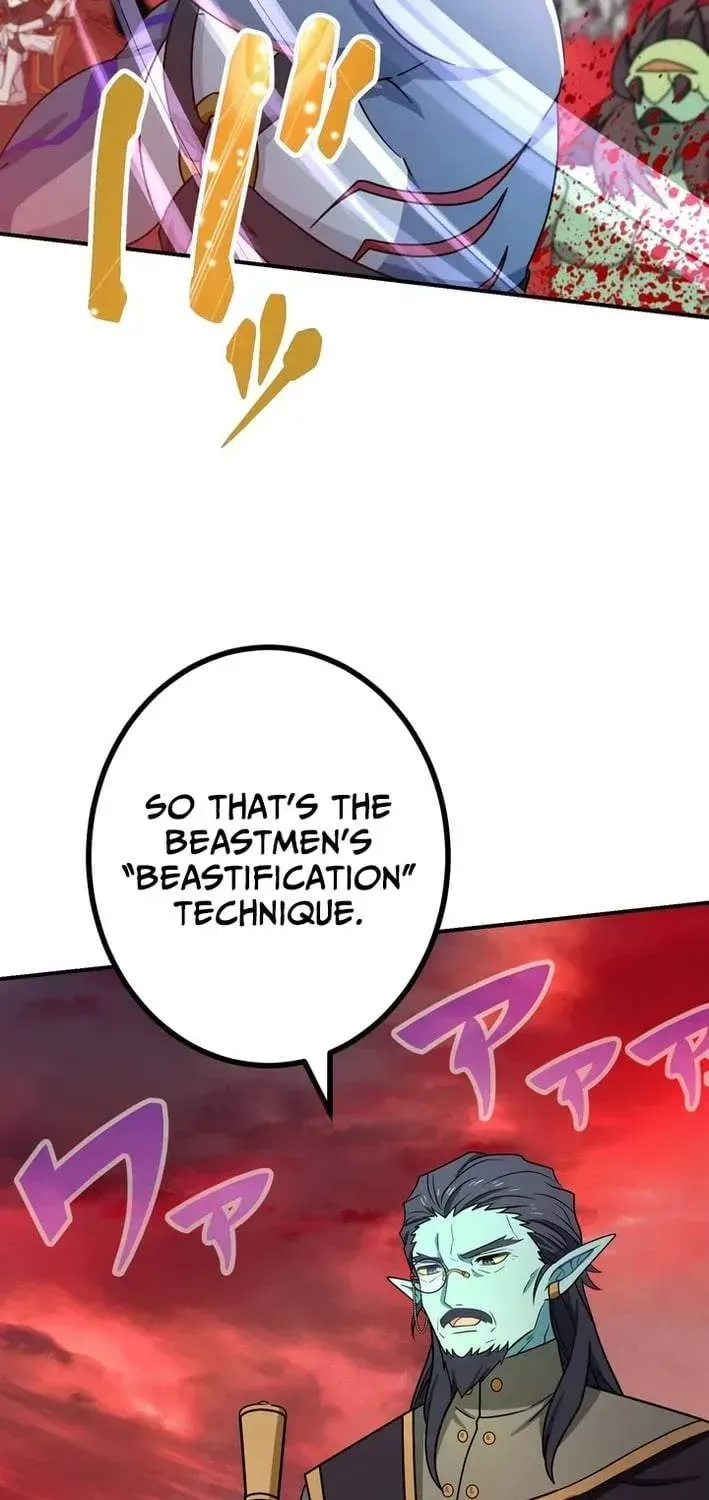 Read The Top Assassin in Another World EN Manga Online
